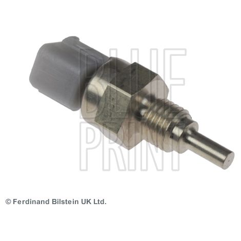 Sonde, température du liquide de refroidissement Blue Print ADG07260 KIA