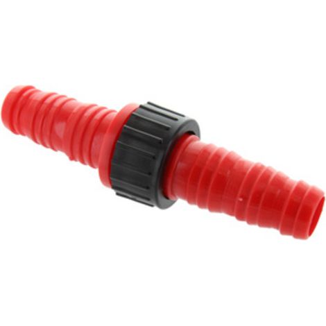 PL RACCORDO A VITE 3 PZ D 20-22-25 MM ATTACCO 1 Q.TA 5