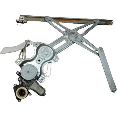 Mecanisme+moteur Leve-glace Avant Gauche TOYOTA Auris 2010- [PRODUIT D'OCCASION]♻️6982002330 (1/4)