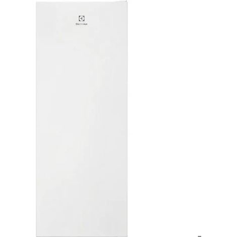 Frigorífico 1 puerta 60cm 309l - LRB1DE33W - electrolux - (1/3)