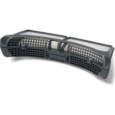 FILTRO ASCIUGATRICE FILACCI WHIRLPOOL HOTPOINT 31X16,5 C00685400 COMPATIBILE