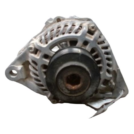 [PRODUIT D'OCCASION] Alternateur MITSUBISHI L 200 ♻️ Ref Oe. 1800a410 - Garantie à vie (1/2)