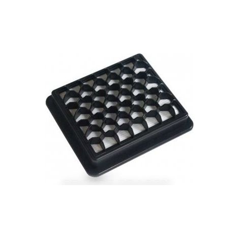 Filtre hepa moteur s89 pour Aspirateur HOOVER 35600772