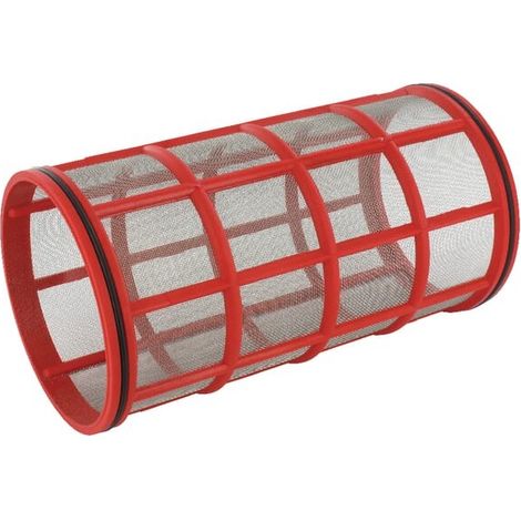 Cartouche filtrante ARAG 3162002030