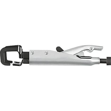 Axial-Gripzange, Typ JJ, 230 m (1/2)