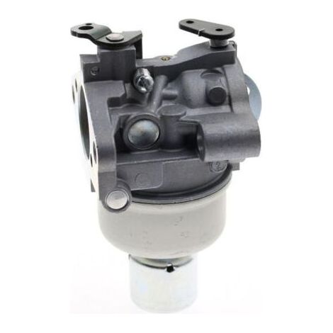 Carburateur Pour Kohler SV470 SV471 SV480 SV530 SV540 SV541 SV590 SV591 SV600 SV610 SV620 Moteur 20 853 16-S 33-S 14-S Carburateur