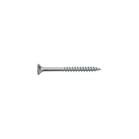 Holzschrauben - SWG - 4.5 X 60 TX20 Box von 250
