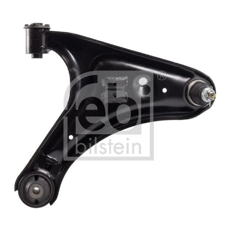 Bras de liaison, suspension de roue FEBI BILSTEIN 41366 DAIHATSU 48069-B4010 (1/2)