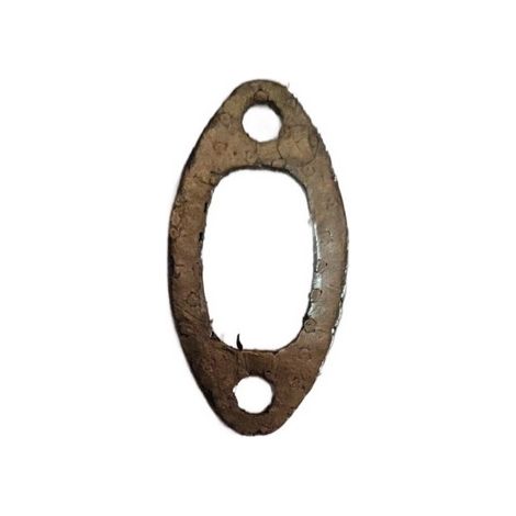 Junta Escape Motosierra compatible con Pn2500  Ref 930243