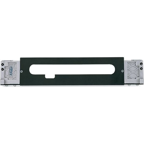 F0-(G-B1) Virutex Portaplanti Ao-93(LARGA 3C (1/5)