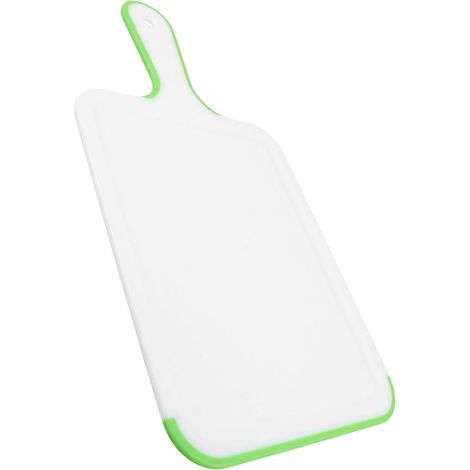 Planche à découper de cuisine, planche à découper les fruits, planche à découper les légumes, planche à découper la viande (1/5)