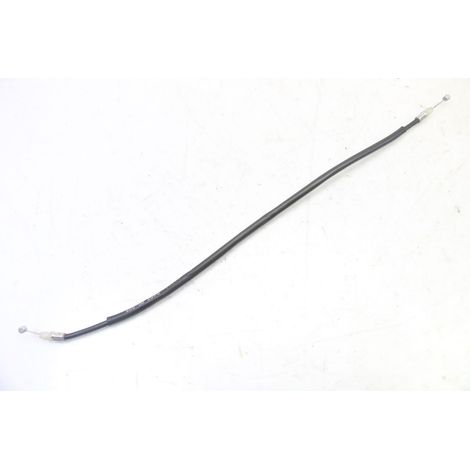 [PRODUIT D'OCCASION] CABLE OUVERTURE SELLE YAMAHA XJ6 ABS 600 2008 - 2016 (1/4)