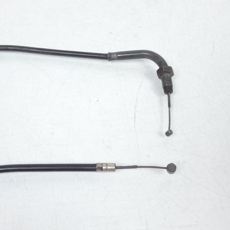 [PRODUIT D'OCCASION] Câble embrayage origine pour moto Honda 500 CB 1994 à 1996 (1/2)