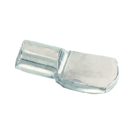 Tassello a dado Ac Nic 4mm 8 pz - Vynex