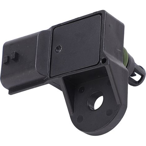 Capteur de pression absolue du collecteur PE02-18-211 haute sensibilité, remplacement pour Mazda CX 5 2012-2017 (1/5)