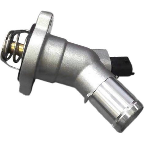 Boîtier de thermostat Excelle pour GT 24105060 (1/5)