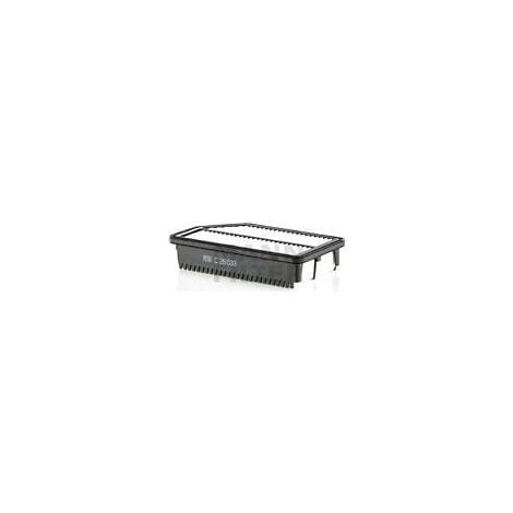 Filtre à air Mann Filter C26033
