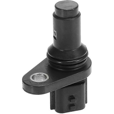 Capteur de position de vilebrequin pour CUBE NV200 TIIDA 237311VA0A 23731EN20A (1/5)