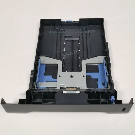 Papierfach-Druckerzubehör für Brother HL5340, 5350, 5370, 5240, 5250, 5270 und 5280 Drucker – Papierfach