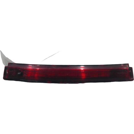 [PRODUIT D'OCCASION] Feux Stop Supplementaire RENAULT Clio ♻️ Ref Oe. 265902759r - Garantie à vie (1/2)