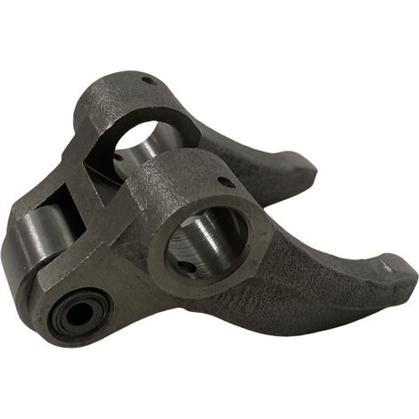 Accessories for Honda CRF250R 04-07 and CRF250X 04-17 motorcycle rocker arms--DTEKGAZ