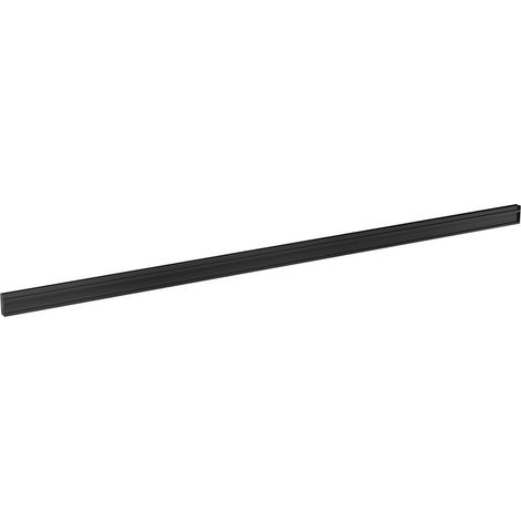 Plb 3120 dvled int. bar 2000mm