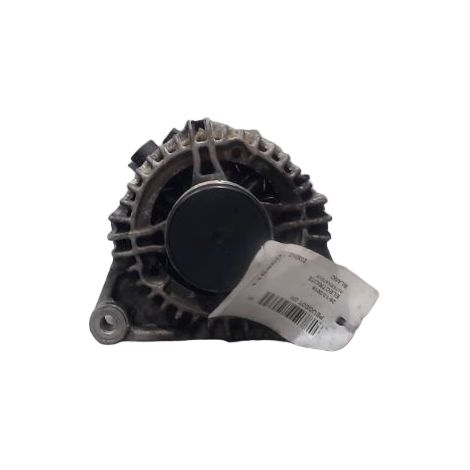 [PRODUIT D'OCCASION] Alternateur PEUGEOT 208 ♻️ Ref Oe. 9806007480 - Garantie à vie