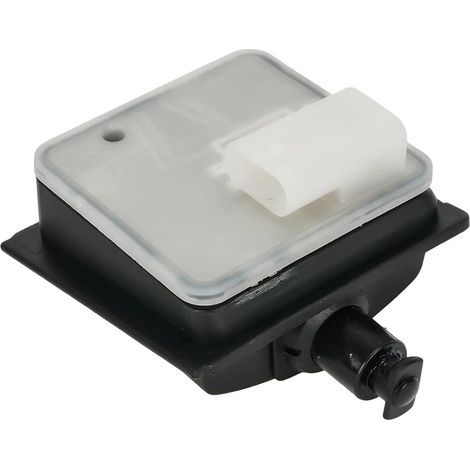 Autoteile, 1 Ersatzteil, A0008204409, Autoteile, für Mercedes-Benz, für W177, für A-Klasse (1/4)