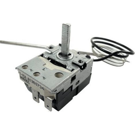 THERMOSTAT pour CUISINIERE FAGOR - 95X0385