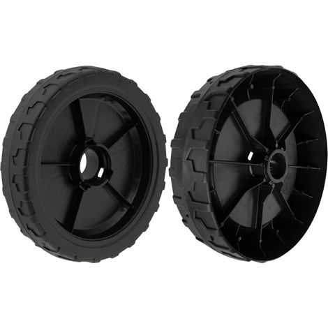 STIGA ALPINA Rasaerba Ruota anteriore Stiga SPL410