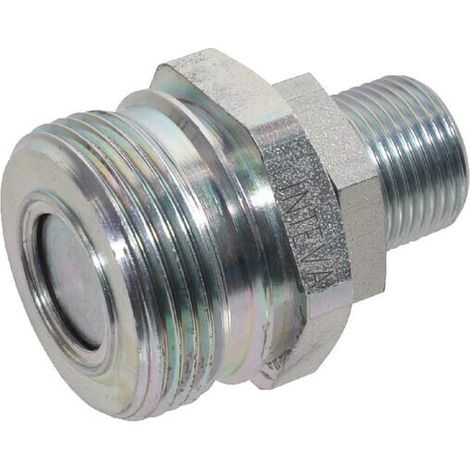 Valve UNIVERSEL AGRM12N20