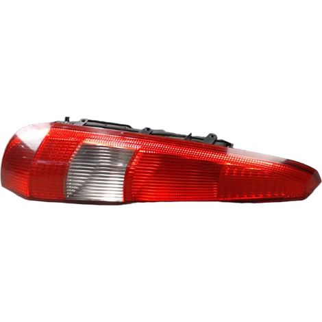 [PRODUIT D'OCCASION] Feu Arriere Gauche  FORD Fiesta 02 -05 ♻️ Ref Oe. 1324578 - Garantie à vie (1/3)