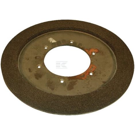 Schleifstein Kemper KEMPER HM046818