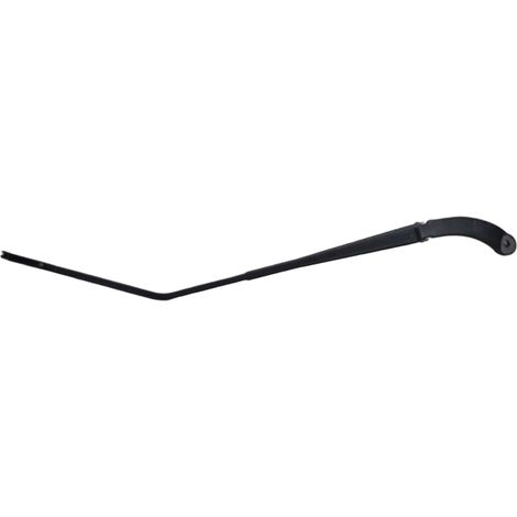 Bras Essuie-glace Avant Droit RENAULT Captur [PRODUIT D'OCCASION]♻️288866647r (1/2)