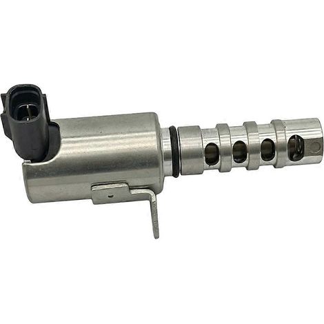 Électrovanne d'arbre à cames 1321800015 A1321800015 compatible avec Mercedes-Benz SMART FORTWO (1/5)