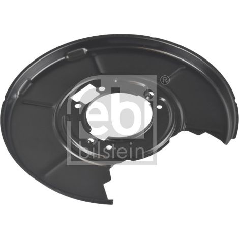 Panel antisalpicaduras 171541 febi