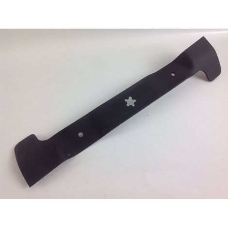 Lama tosaerba tagliaerba rasaerba compatibile HUSQVARNA 532 42 79-84