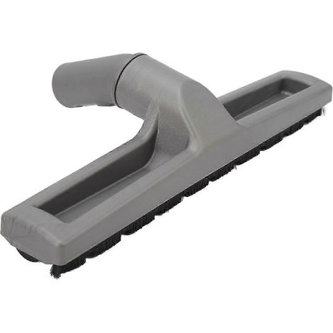 Ugello per aspirapolvere in PP per pavimenti duri, facile da installare, ricambio per testina spazzola, accessori adatti per aspirapolvere V7, V8, V10, V11. (1/5)