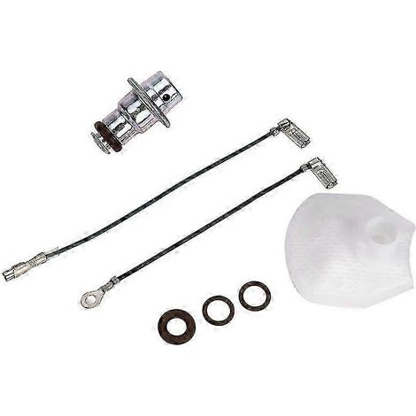 Pompe à carburant immergée OSIAS pour Suzuki T35 GSXR1000 2007-2015 1510047H20 avec régulateur (1/4)