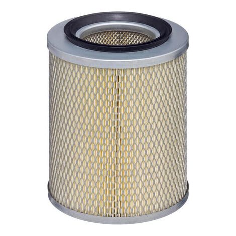 Filtre à air HENGST E277L