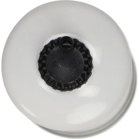 Filtro carburante "MS" per Ford Transit, Transit Tourneo 2.0D/2.2D/2.4D 01/00-08/14 (1/4)