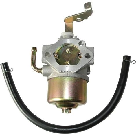 Pour Subaru Robin EY 28 WI 280 7.5HP EY28 Carburateur Rep 234-62551 234-62502 Générateur RGX3500 RGX3510 Moteur Carburateur. (1/4)