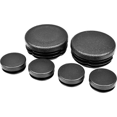 Embouts de cadre de moto, cache-trous de cadre, bouchons décoratifs pour Kawasaki Z900RS Z 900RS SE Cafe 2017 - 2022 (1/5)