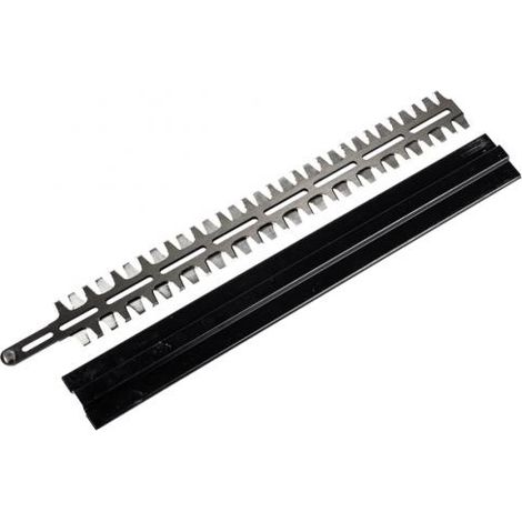 Set di lame di ricambio lunghezza del taglio 550 mm