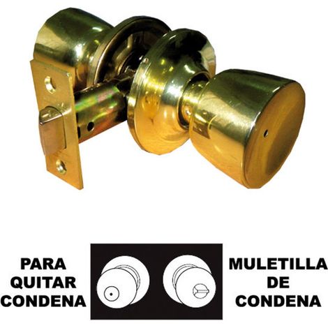 TESA POMOS TULIPA SERIE 3503-UO-LP 60/70