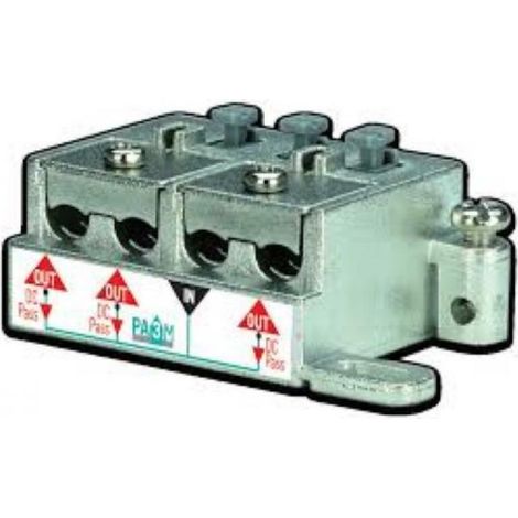 De210m derivator 2 derivate mit kompakt 287464