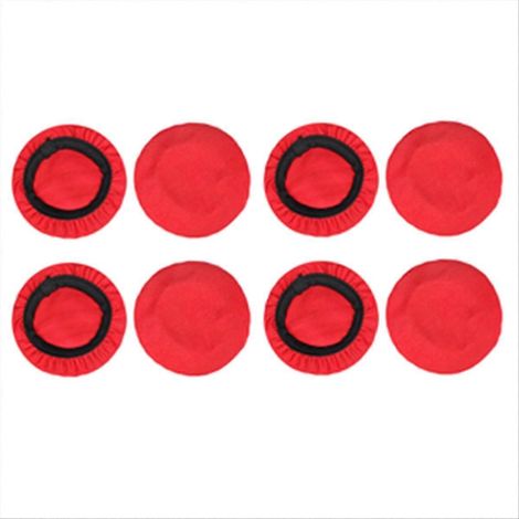 Connecteur femelle double rangée 2x20 broches pas 2,54mm surélevé pour Raspberry Pi, lot de 3, embase courte haute performance (1/5)