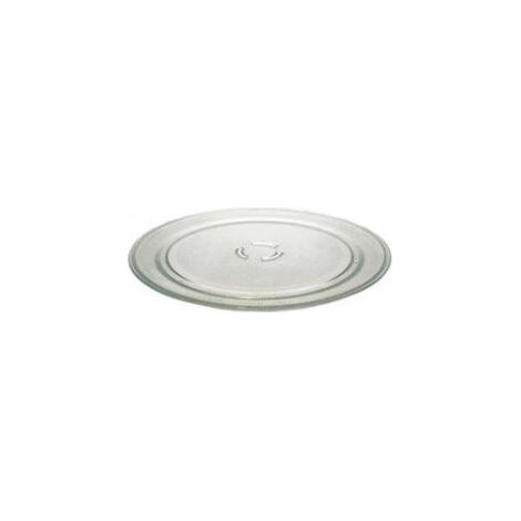 PLATEAU MICRO ONDES VIP34 diam 360 mm POUR MICRO ONDES - 481946678348