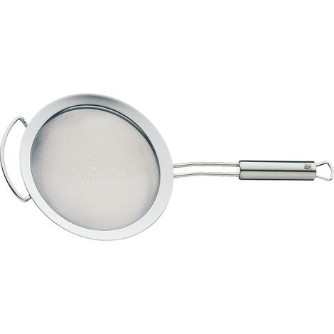 Sieb 20 cm - Profi Plus - WMF