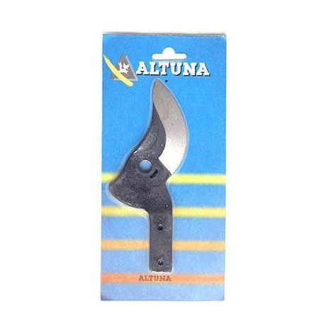 CUCHILLA 2048 P 0300,5323